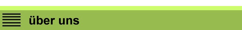 Über uns