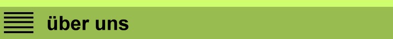 Über uns