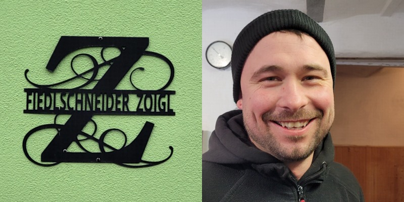 Zoigl Fiedlschneider