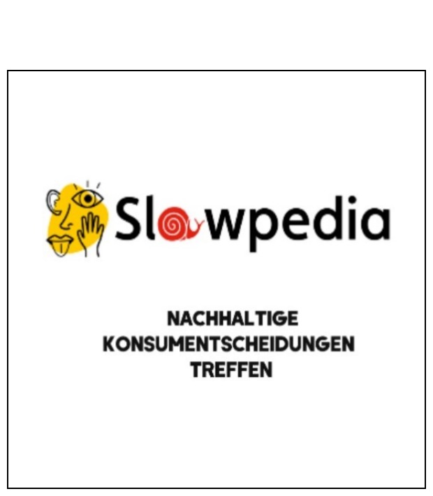 Slowpedia