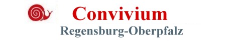 Convivium Regensburg-Oberpfalz
