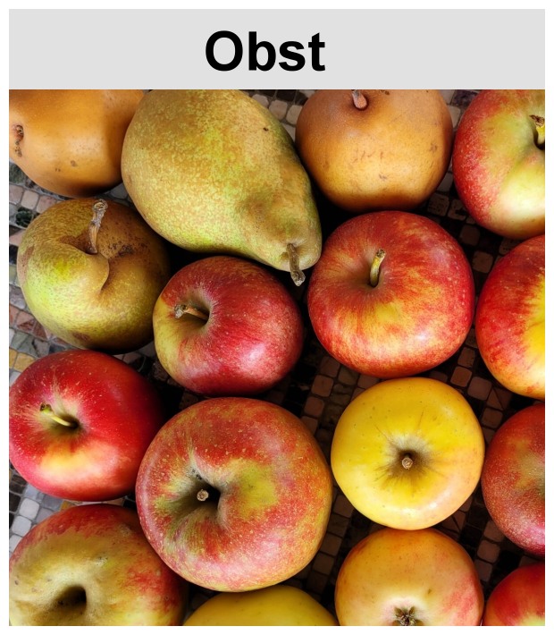 Obst