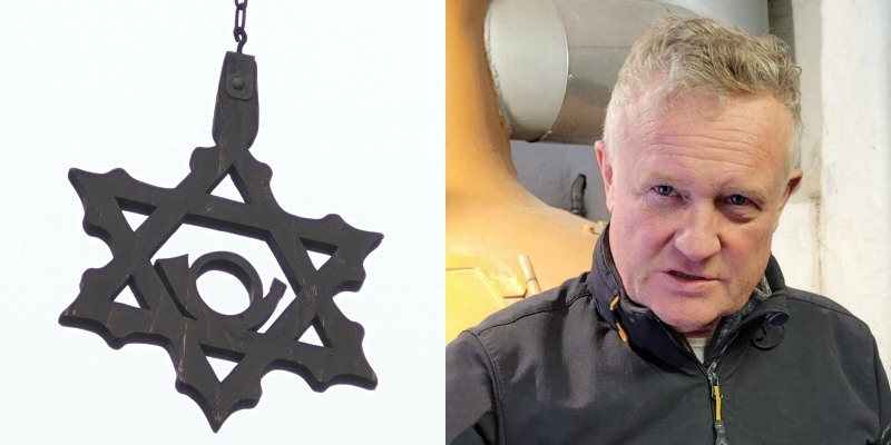 Zoiglwirtschaft Zum Posterer