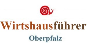 Wirtshausführer Oberpfalz
